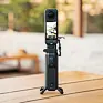 Insta360 FOMO Power Handle | Xtreme.sk