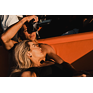 PolarPro - CineBlack filter 67mm | Xtreme.sk