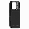 PolarPro LiteChaser 17 Case - Pro MAX | ochranný kryt na smartfon | Xtreme.sk