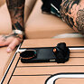 PolarPro LCP17 GRIP - iPhone 17 Pro | Xtreme.sk