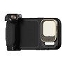 PolarPro LCP17 - Filmmaker kit for iPhone 17 Pro | Xtreme.sk