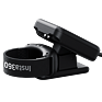 Insta360 Ring Remote | Xtreme.sk
