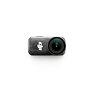 DJI Osmo Nano Standard Combo (128GB) | Xtreme.sk