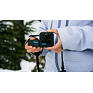 GoPro MAX2 - Enduro Battery  | Xtreme.sk