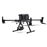 DJI Zenmuse   H20T