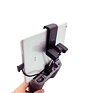 DJI Mavic Air 2   Tablet holder (small)