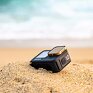 PolarPro   GoPro Hero 9 Black Shutter Collection set of ND filters