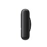 Insta360 - GPS Action Remote