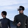 DJI Goggles 2