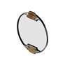 PolarPro Recon - ND8 Filter