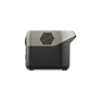 EcoFlow RIVER 2 Max Portable Power Station