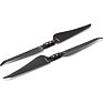 Matrice 350 RTK 2110s Propellers 