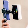 Freewell Pocket RGB Light