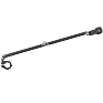 GoPro - Boom + Bar Mount