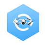 DJI Care Refresh 2-Year Plan (DJI Mini 4 Pro) EU