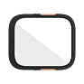 PolarPro UV Filter - iPhone 15 Series