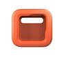 GoPro - Floaty for HERO11 Black Mini