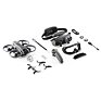 DJI Avata 2 Fly More Combo (Single Battery)