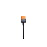 DJI Power SDC to DJI Air 3 Fast Charge Cable