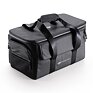 DJI Power 1000 Protective Storage Bag