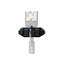 Insta360 - Magnetic Selfie Stick Holster