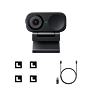 Insta360 - Link 2C Standard