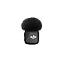 DJI Mic Mini Transmitter (Infinity Black)|mikforón|Xtreme.sk