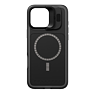 LiteChaser Pro Max Case - iPhone 16 Clear