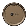 PolarPro 135 Series Filter - 49mm threaded