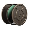 PolarPro 135 Series Filter - 82mm threaded