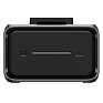RIVER 3 Plus Smart Extra Battery EB600| Xtreme.sk