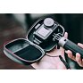 PGYTECH Action Camera Hard-shell Protective Case | ochranne púzdro