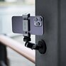 PGYTECH CapLock Action Camera Magnetic Mount | magnetický držiak na mobilný telefón