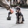 PGYTECH CapLock MantisPod Power (Gopro Edition) | držiak na GoPro