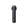 Insta360 X5 Essentials Bundle | Xtreme.sk