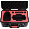 PGYTECH DJI Air 3 Safety Carrying Case | vodeodolný kufrík