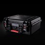 PGYTECH DJI AVATA 2 Safety Carrying Case | púzdro na drony