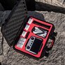 PGYTECH DJI Mini 3 Safety Carrying Case | ochranný kufrík na dron