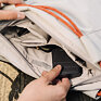 PGYTECH OneGo Rope Strap Bag | kompaktná taška na kameru