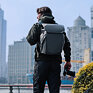 PGYTECH OneGo 2 BackPack 20L (Matte Black) | batoh na fotoaparát a drony