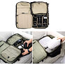 PGYTECH OneMo Travel Backpack 35L  | taška na notebook