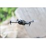 Dronavia - Kronos Mavic 4 Pack + FTS (EASA Pack) | padákový systém na drony
