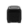 EcoFlow WAVE 3 Portable Air Conditioner | Xtreme.sk