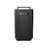 EcoFlow WAVE 3 Add-on Battery | Xtreme.sk
