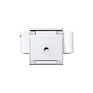 Insta360 - Link 2C Standard | Xtreme.sk