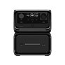 EcoFlow RIVER 3 Max Plus | Xtreme.sk