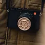 PolarPro 135 Series Filter - 46mm threaded
