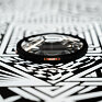 Helix PRYZM - Warp Lens | Xtreme.sk