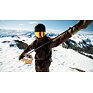 GoPro - Premium Pole