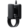 Insta360 Ring Remote | Xtreme.sk